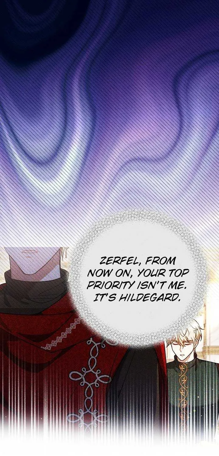 Read The Empress’s Needle chapter 17 image 12 on Lezhin