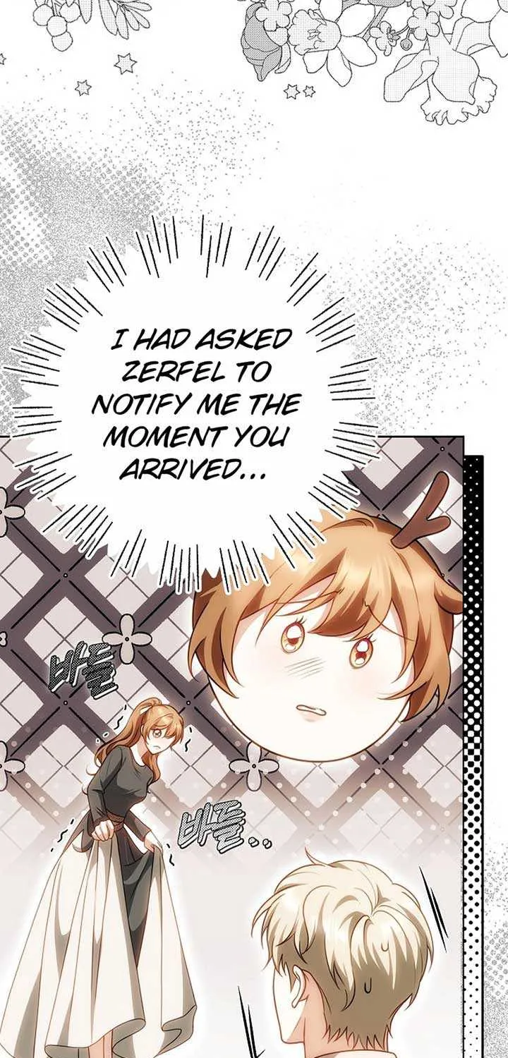 Read The Empress’s Needle chapter 17 image 2 on Lezhin