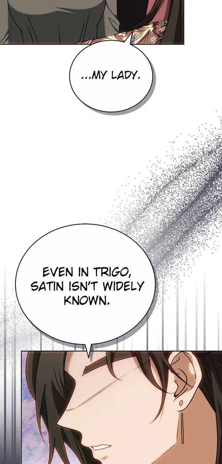 Read The Empress’s Needle chapter 17 image 24 on Lezhin
