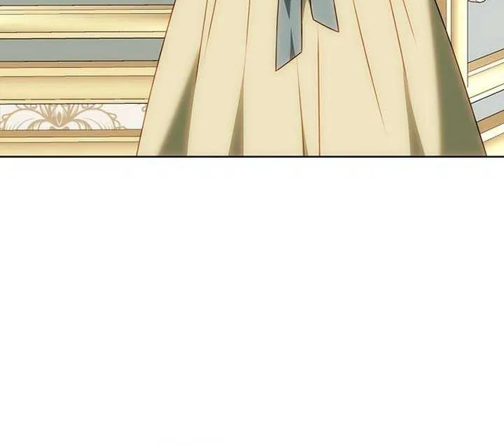 Read The Empress’s Needle chapter 17 image 29 on Lezhin