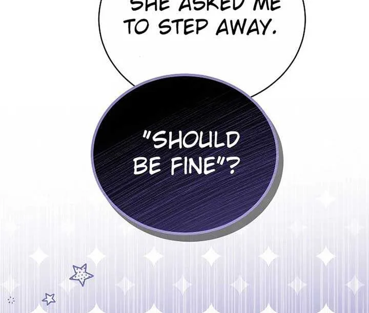 Read The Empress’s Needle chapter 17 image 33 on Lezhin