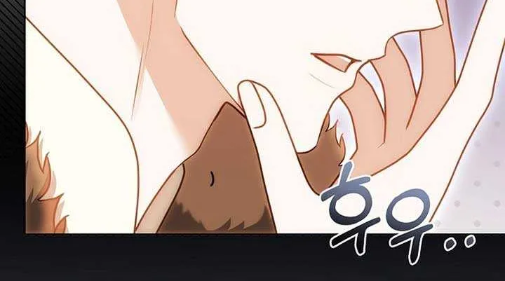 Read The Empress’s Needle chapter 17 image 41 on Lezhin