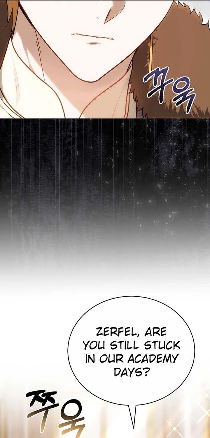 Read The Empress’s Needle chapter 17 image 46 on Lezhin