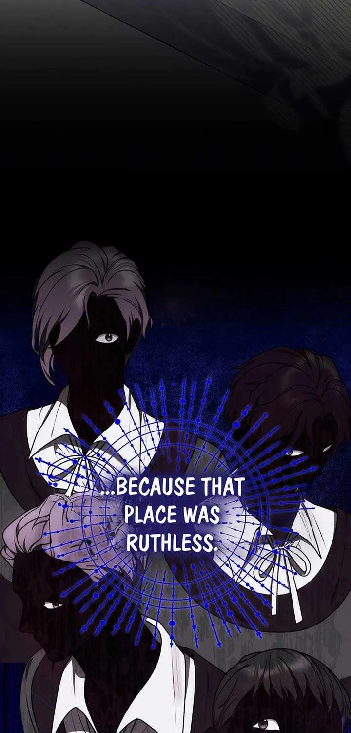 Read The Empress’s Needle chapter 17 image 51 on Lezhin