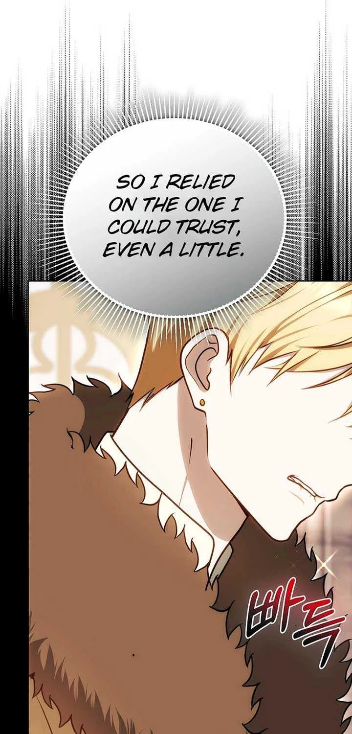 Read The Empress’s Needle chapter 17 image 54 on Lezhin
