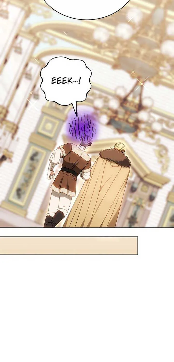 Read The Empress’s Needle chapter 17 image 56 on Lezhin