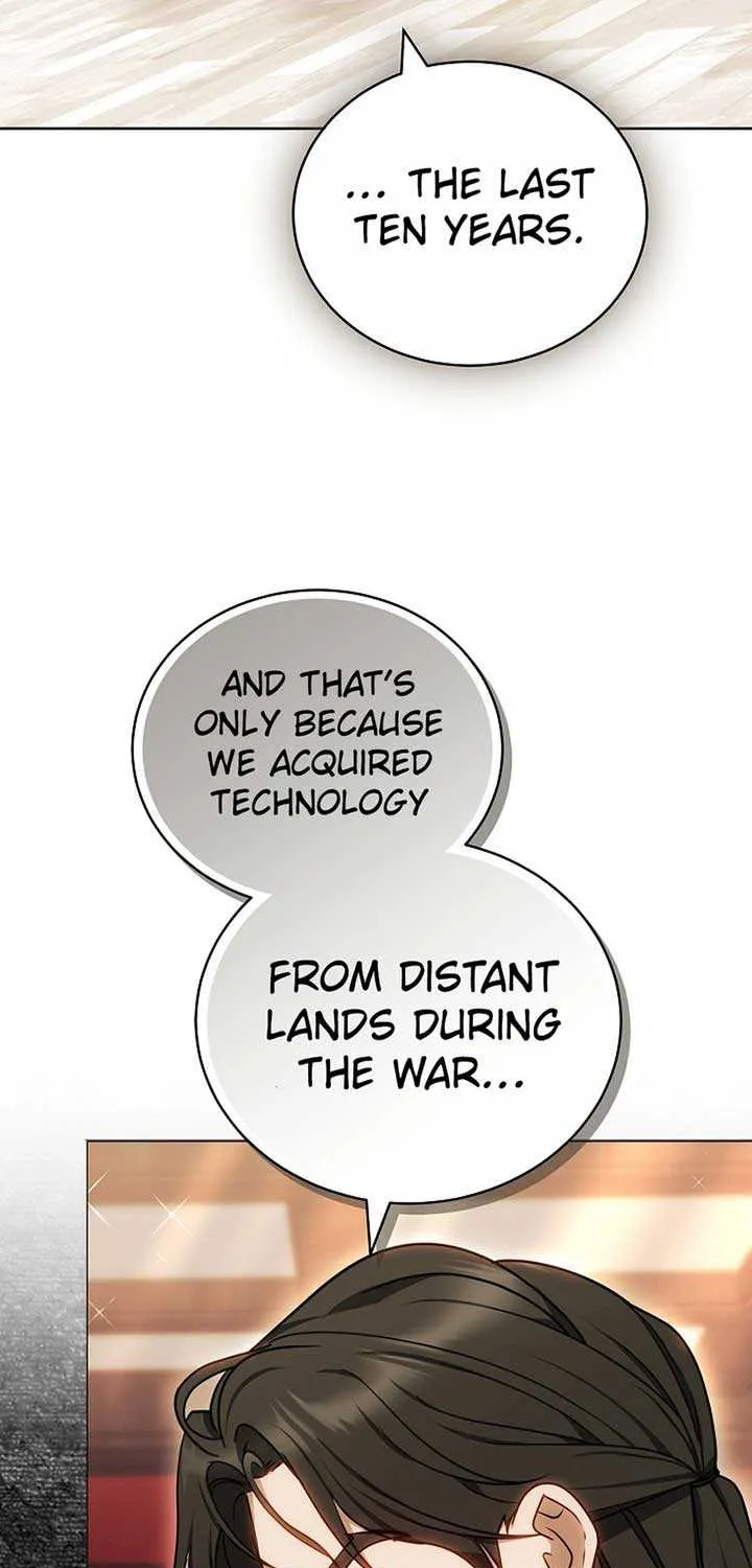 Read The Empress’s Needle chapter 17 image 60 on Lezhin