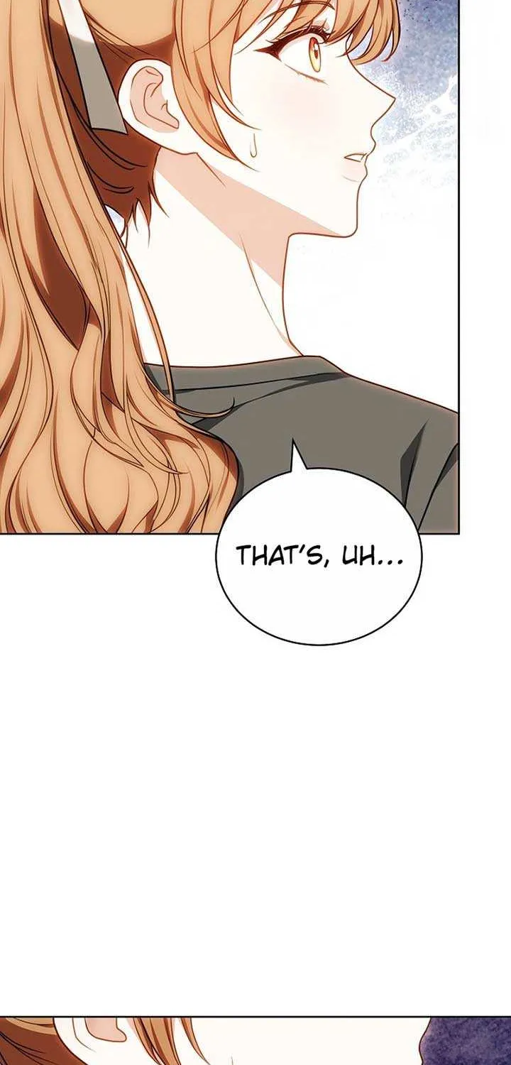 Read The Empress’s Needle chapter 17 image 63 on Lezhin