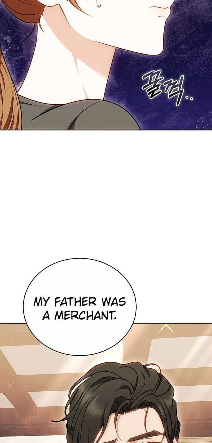 Read The Empress’s Needle chapter 17 image 64 on Lezhin