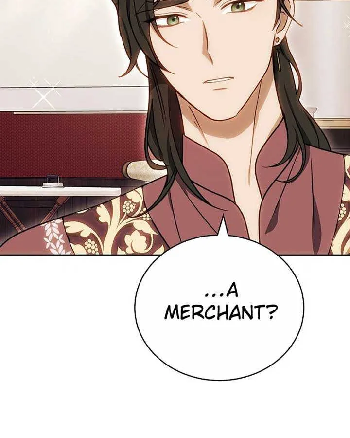 Read The Empress’s Needle chapter 17 image 65 on Lezhin