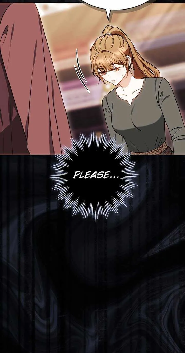Read The Empress’s Needle chapter 17 image 68 on Lezhin