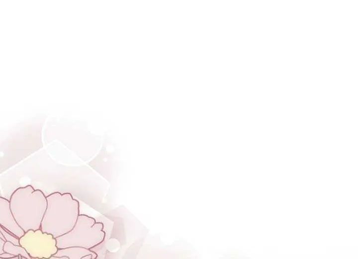 Read The Empress’s Needle chapter 17 image 7 on Lezhin