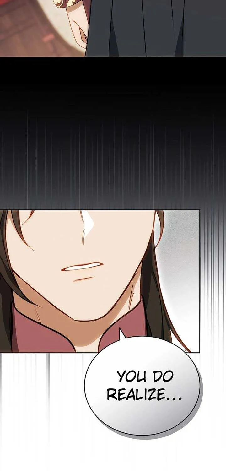 Read The Empress’s Needle chapter 17 image 70 on Lezhin