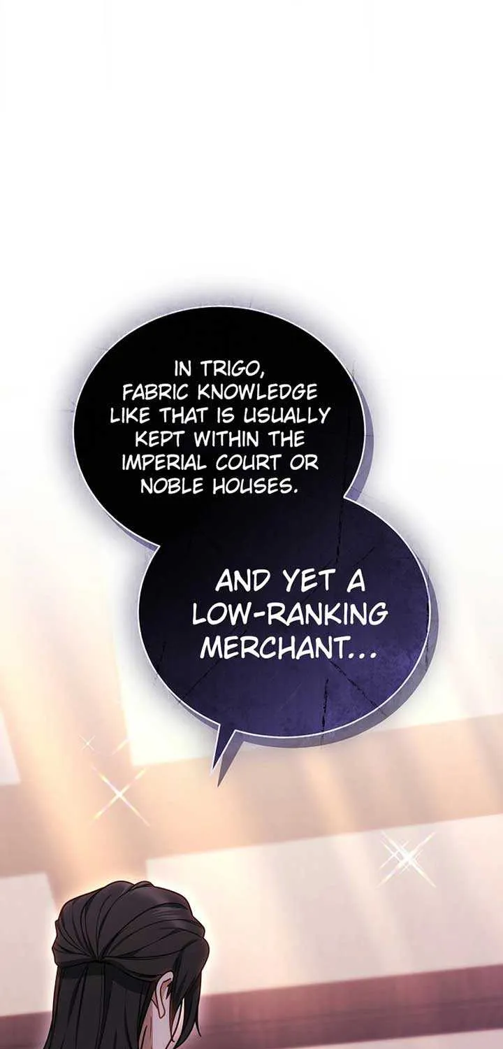 Read The Empress’s Needle chapter 17 image 71 on Lezhin