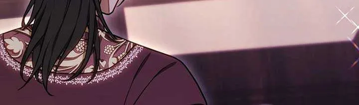 Read The Empress’s Needle chapter 17 image 72 on Lezhin