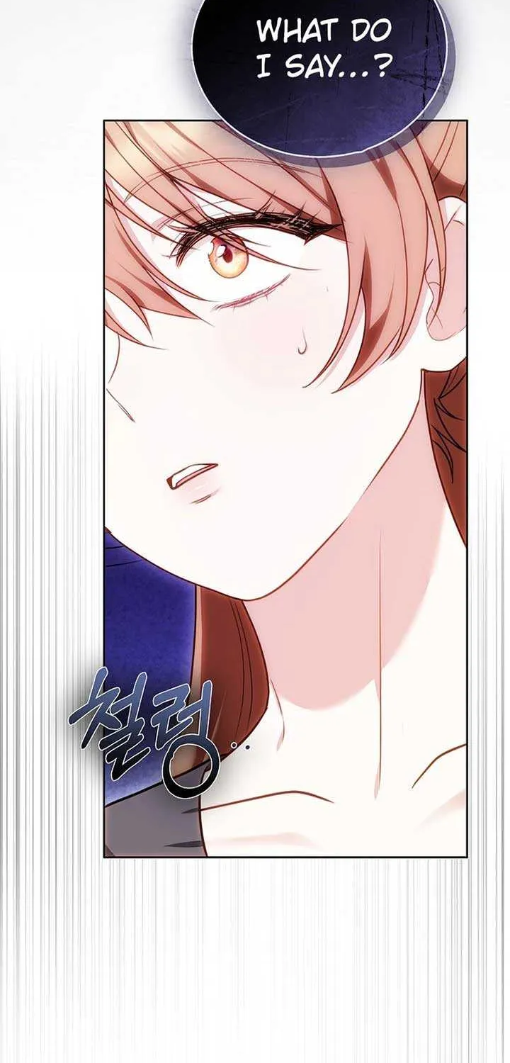 Read The Empress’s Needle chapter 17 image 74 on Lezhin