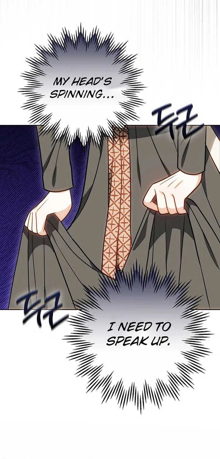 Read The Empress’s Needle chapter 17 image 75 on Lezhin