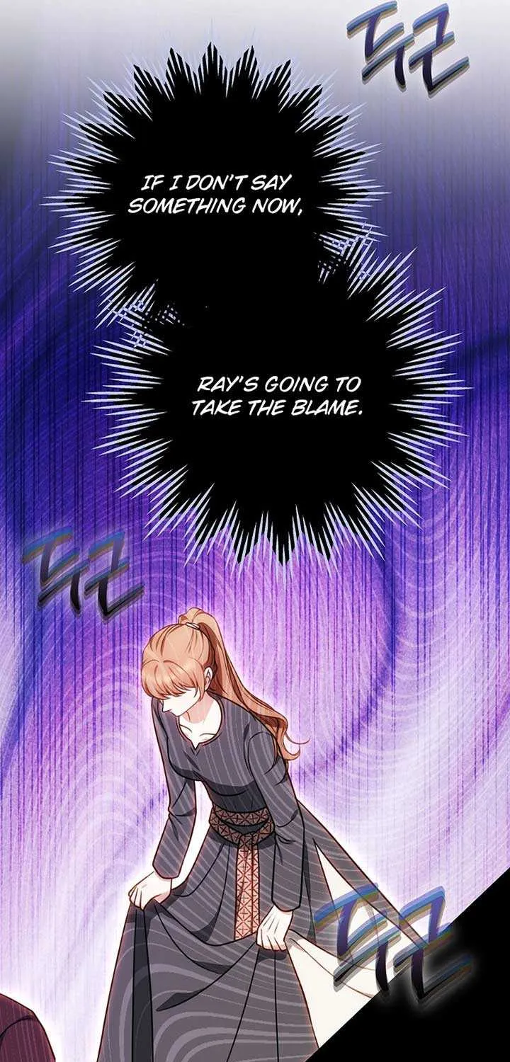 Read The Empress’s Needle chapter 17 image 77 on Lezhin
