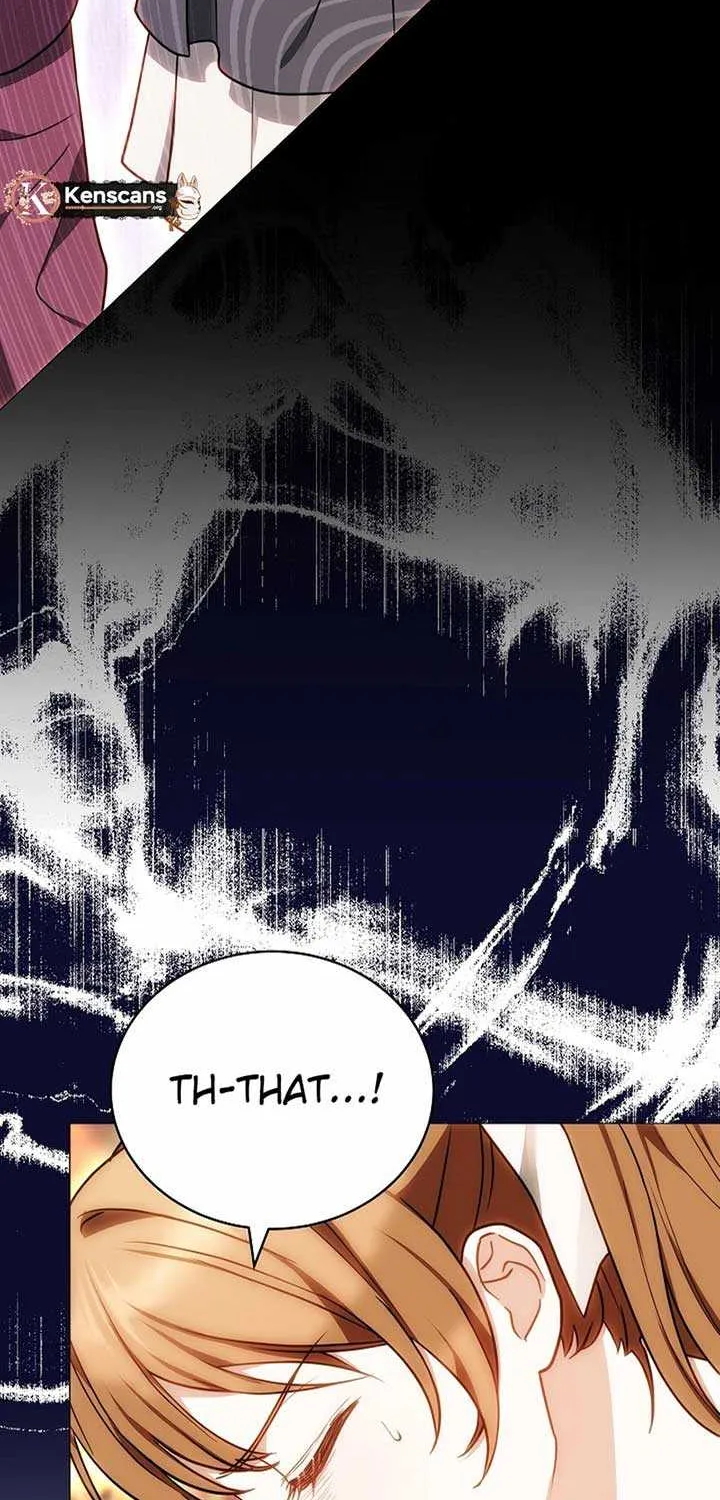 Read The Empress’s Needle chapter 17 image 78 on Lezhin