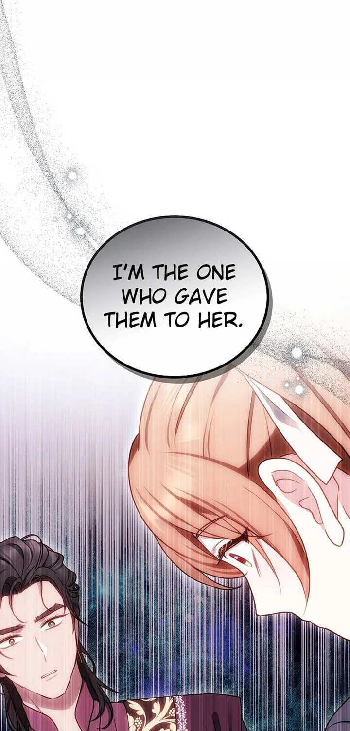 Read The Empress’s Needle chapter 17 image 80 on Lezhin