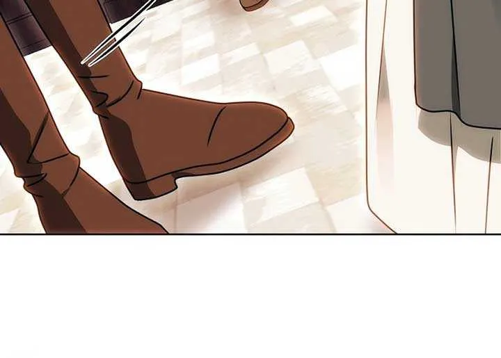 Read The Empress’s Needle chapter 17 image 82 on Lezhin