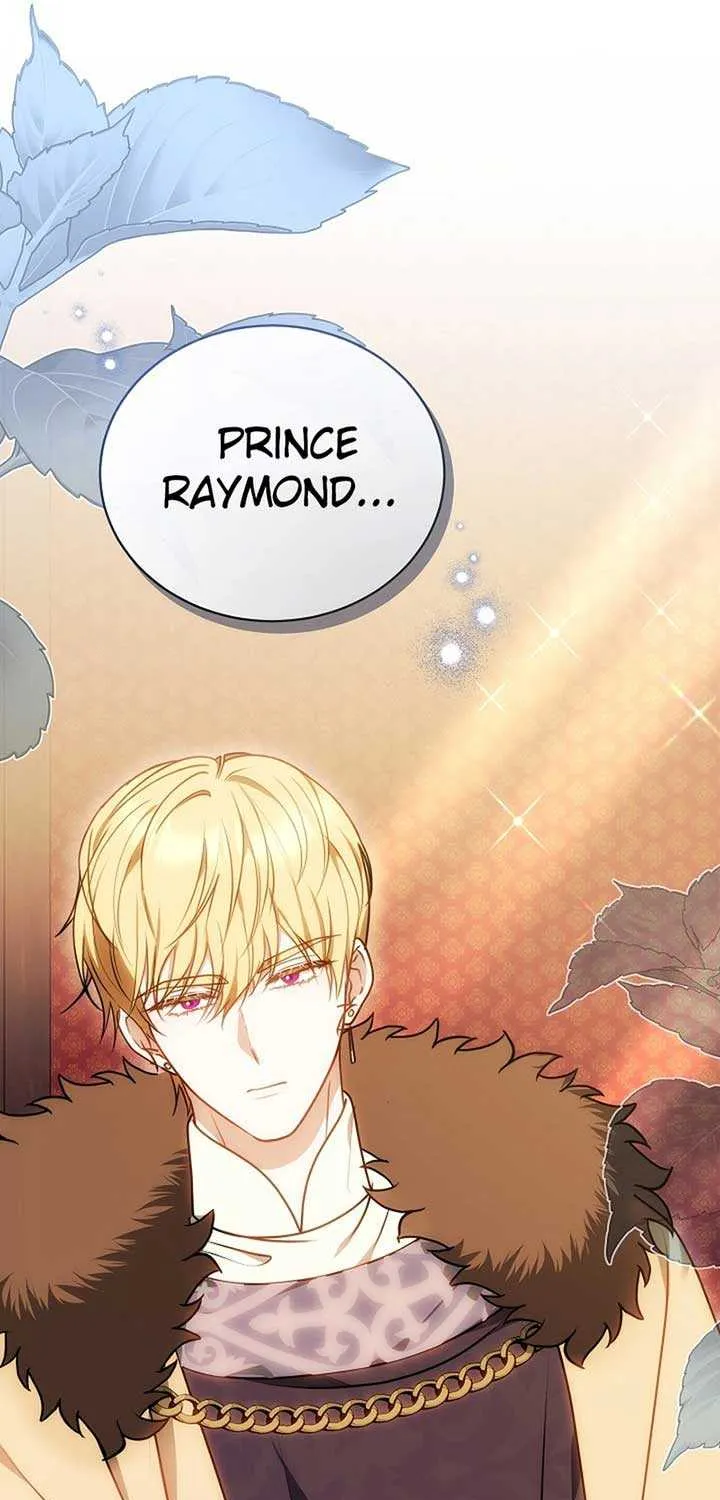 Read The Empress’s Needle chapter 17 image 83 on Lezhin