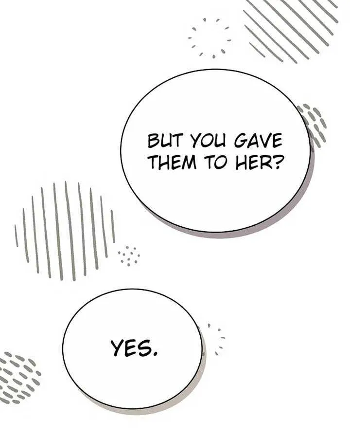 Read The Empress’s Needle chapter 17 image 86 on Lezhin