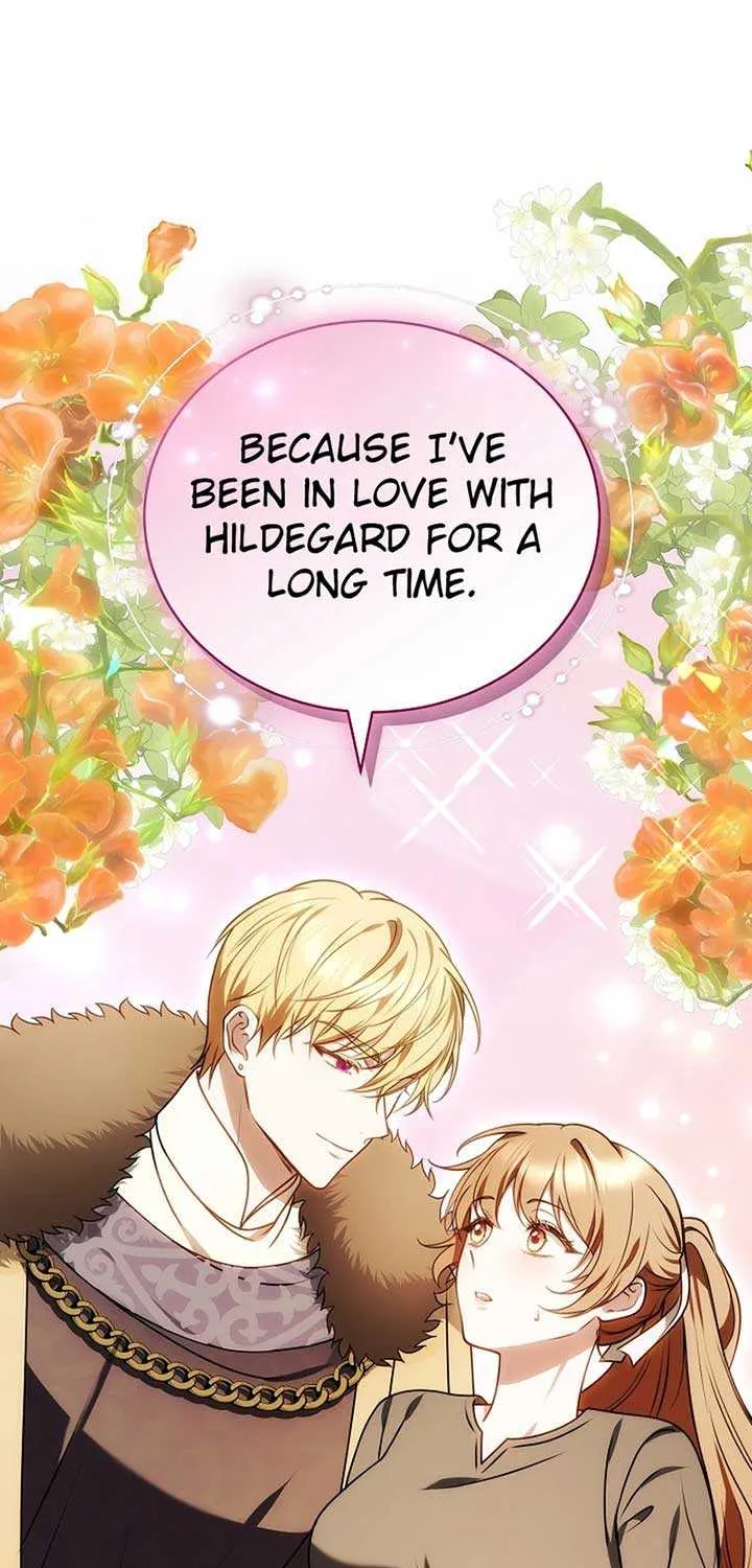 Read The Empress’s Needle chapter 17 image 87 on Lezhin