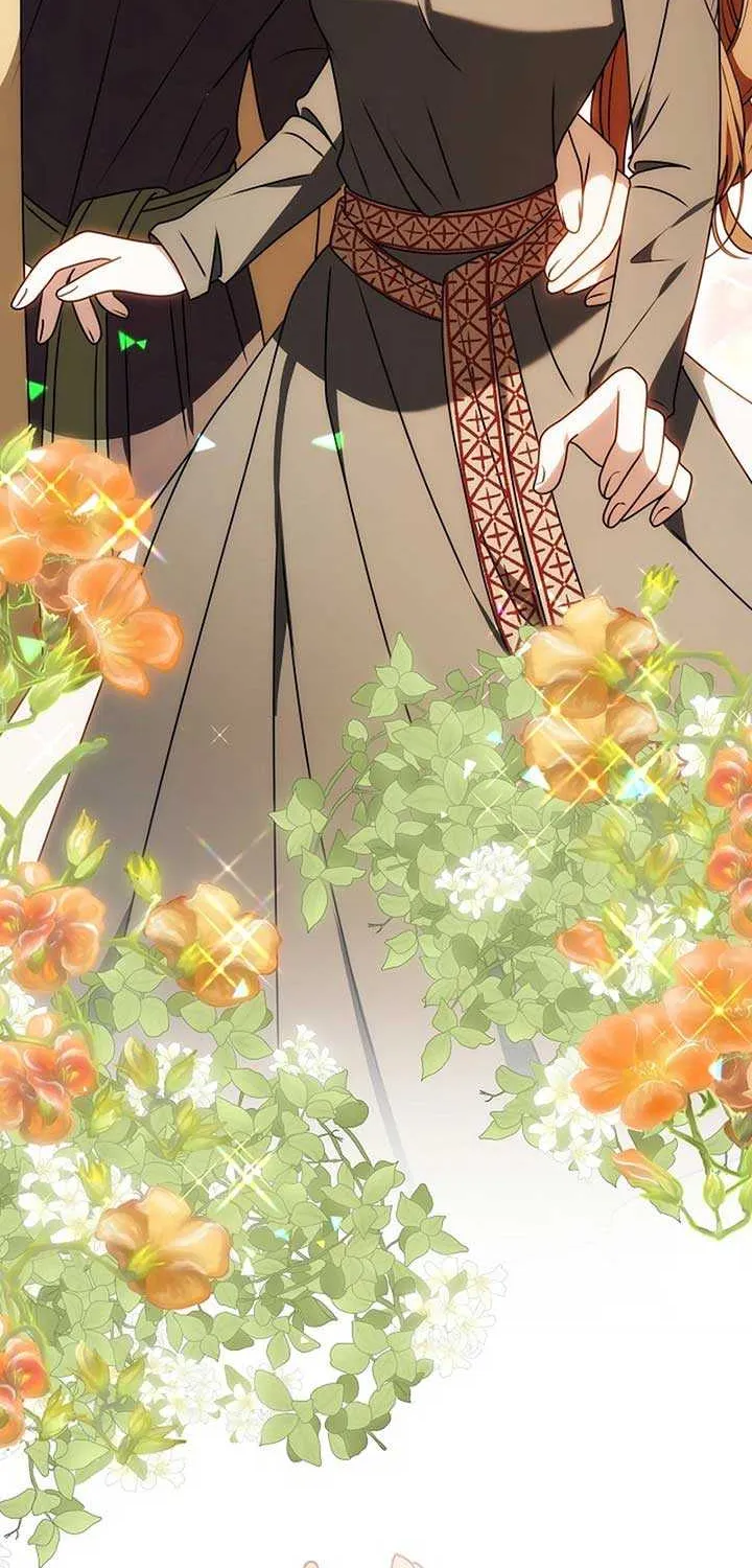 Read The Empress’s Needle chapter 17 image 88 on Lezhin
