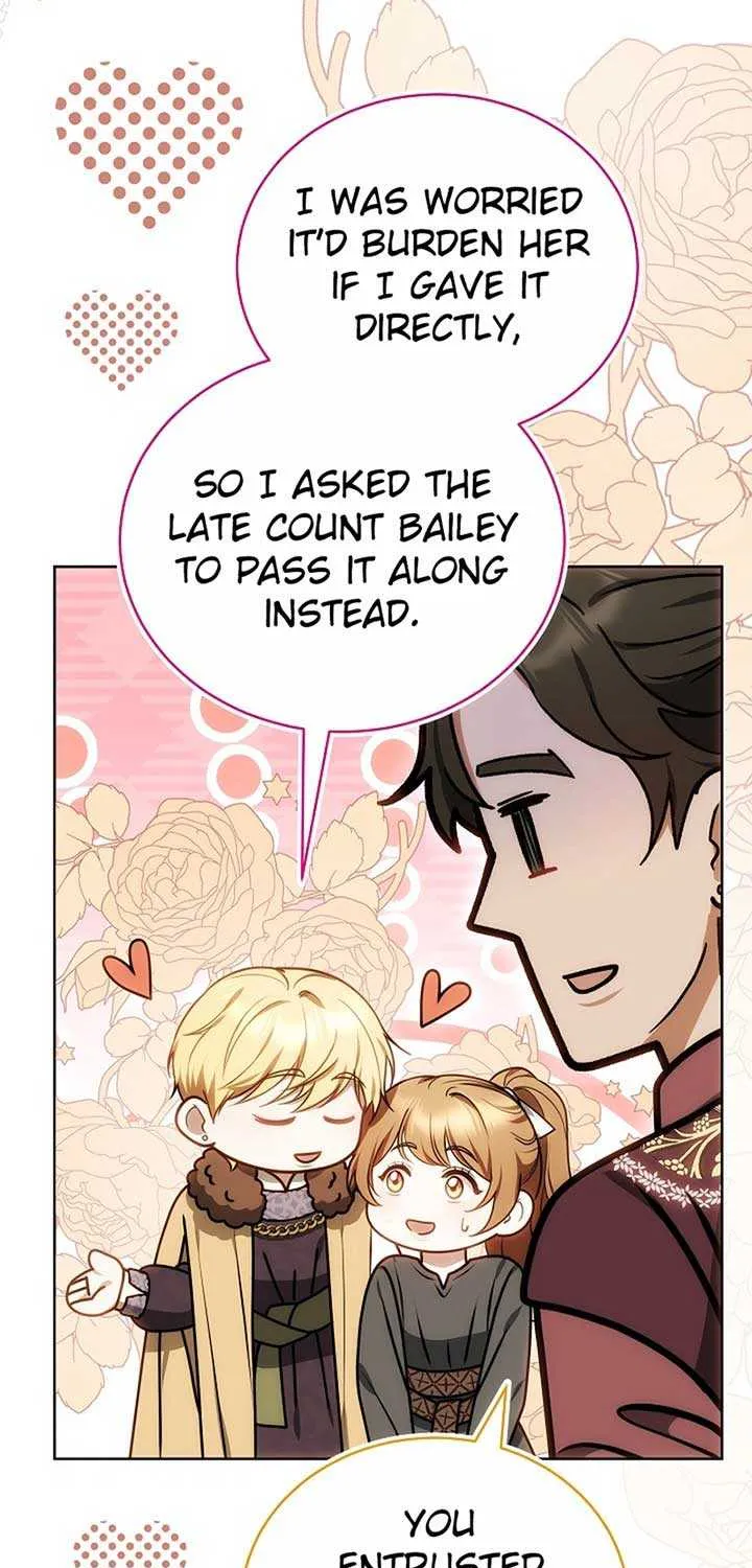 Read The Empress’s Needle chapter 17 image 89 on Lezhin
