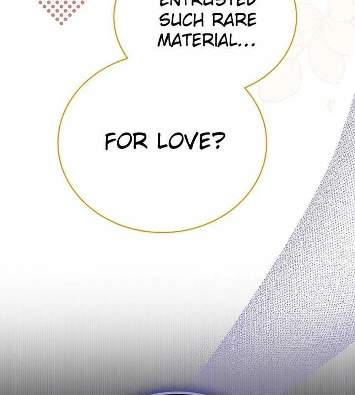 Read The Empress’s Needle chapter 17 image 90 on Lezhin
