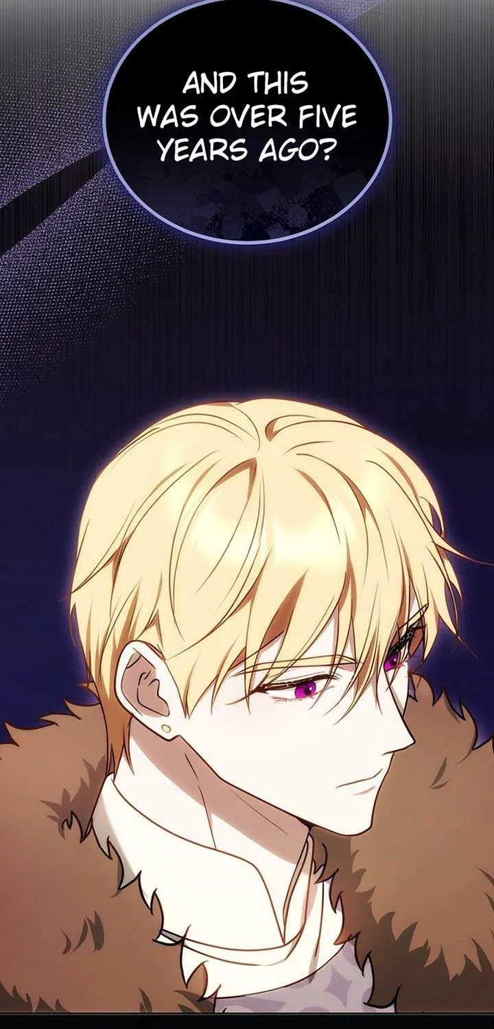 Read The Empress’s Needle chapter 17 image 91 on Lezhin