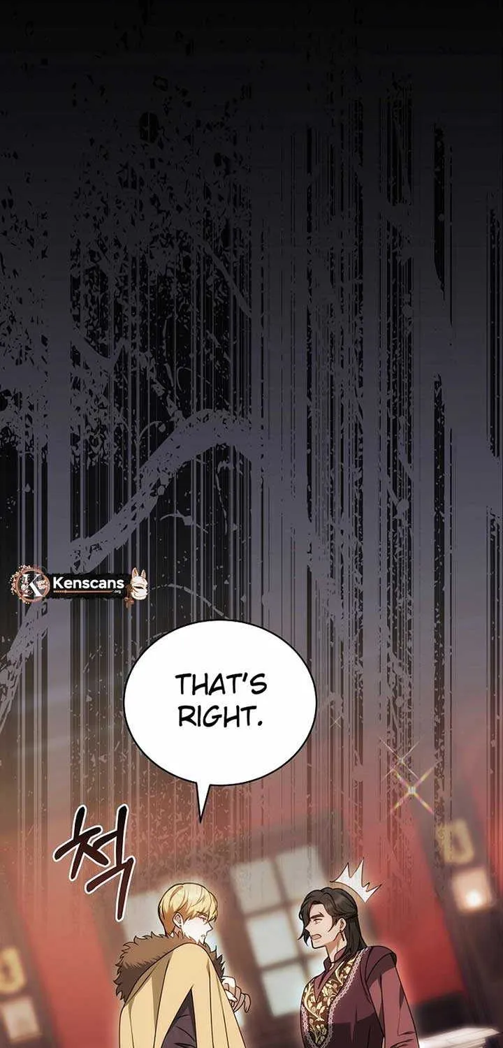 Read The Empress’s Needle chapter 17 image 92 on Lezhin