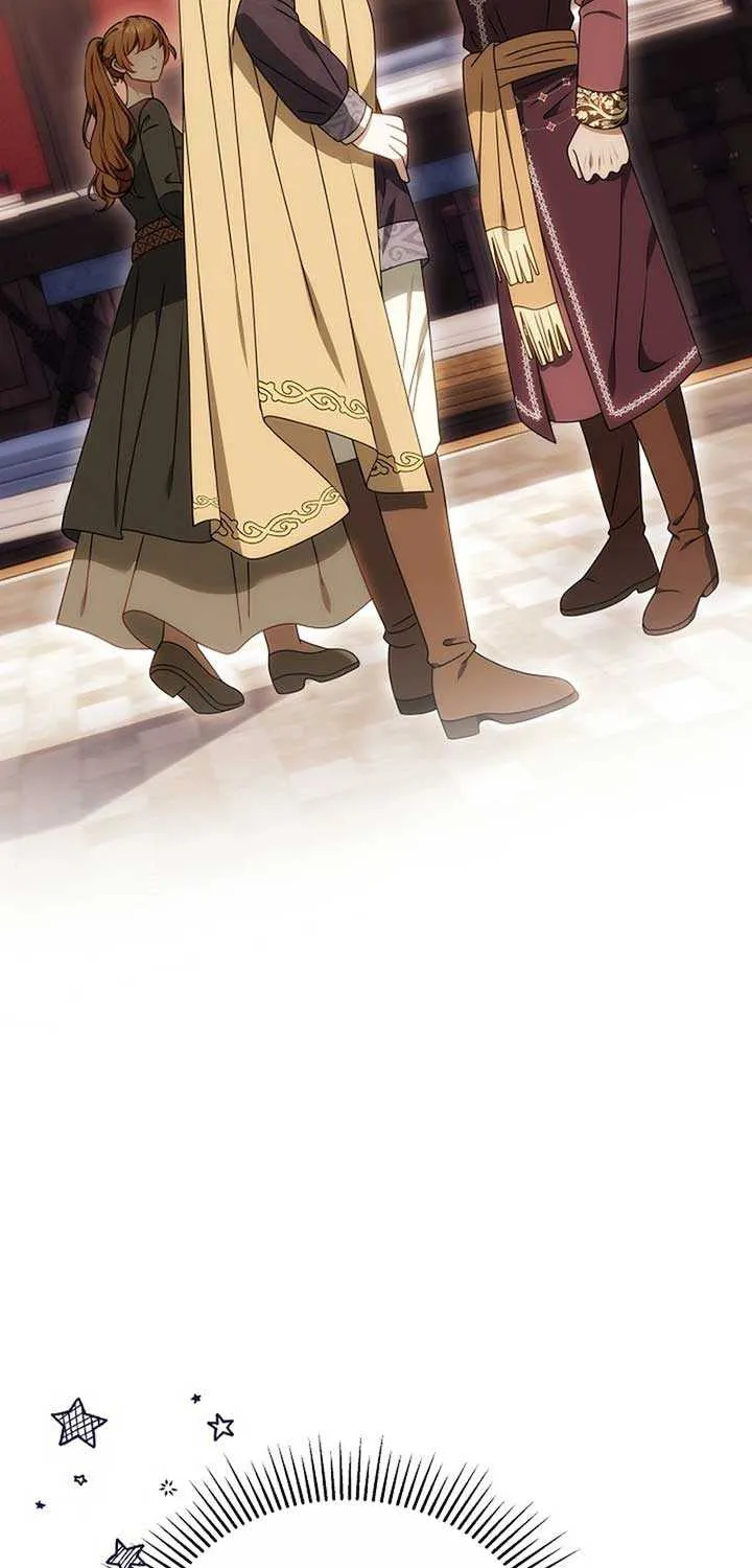Read The Empress’s Needle chapter 17 image 93 on Lezhin