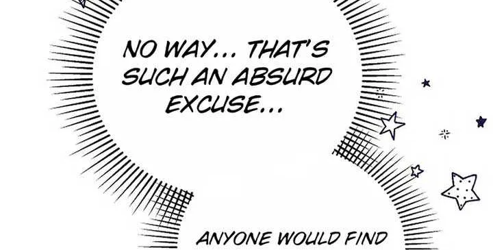 Read The Empress’s Needle chapter 17 image 94 on Lezhin