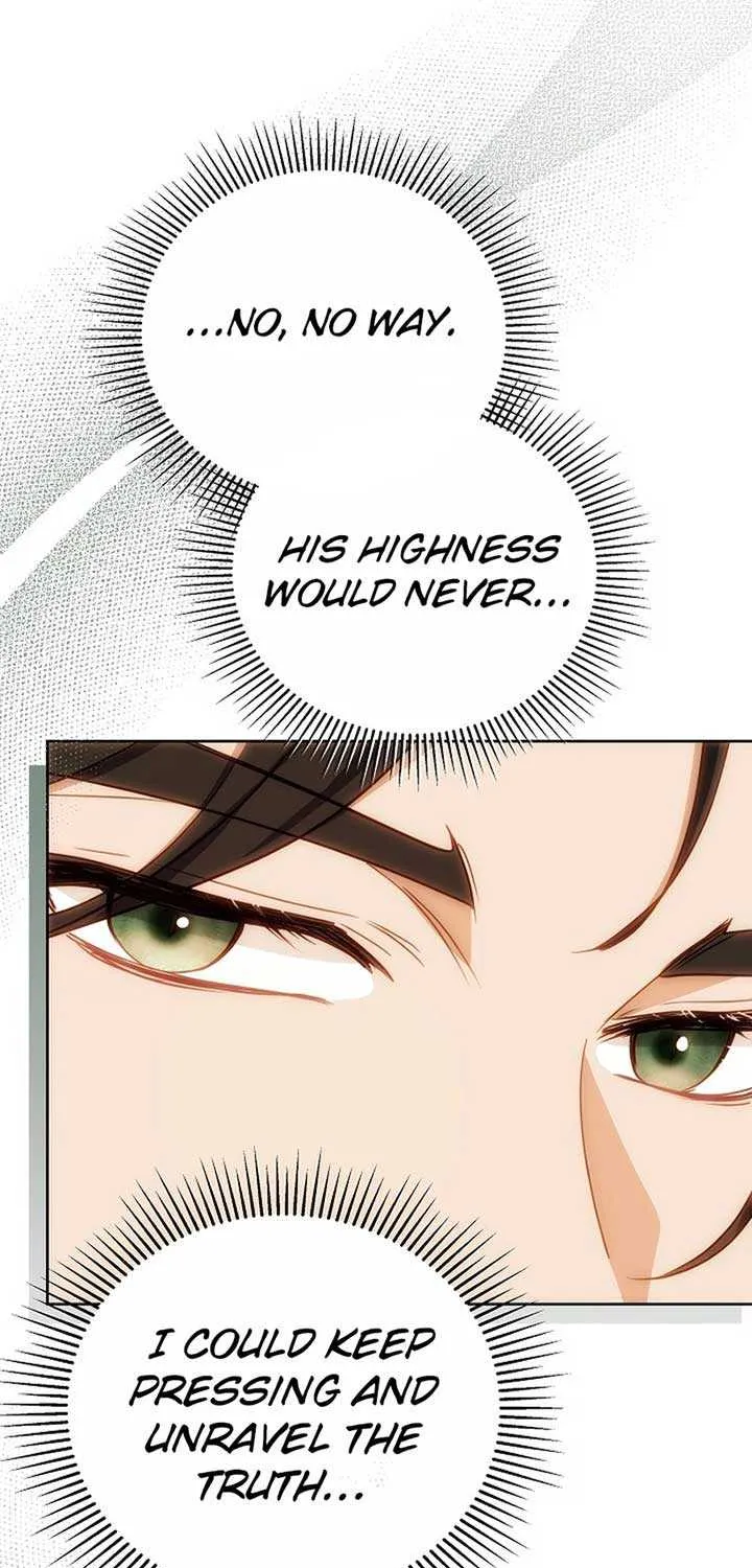 Read The Empress’s Needle chapter 17 image 98 on Lezhin