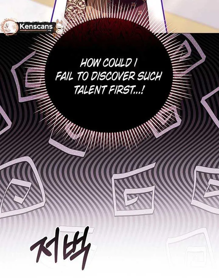 Read The Empress’s Needle chapter 18 image 101 on Lezhin