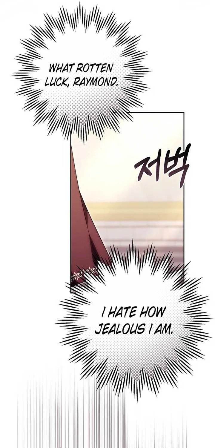 Read The Empress’s Needle chapter 18 image 102 on Lezhin