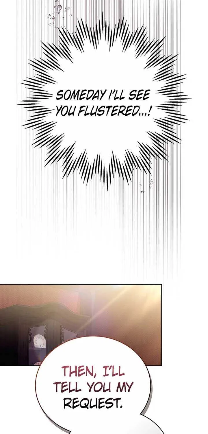 Read The Empress’s Needle chapter 18 image 103 on Lezhin