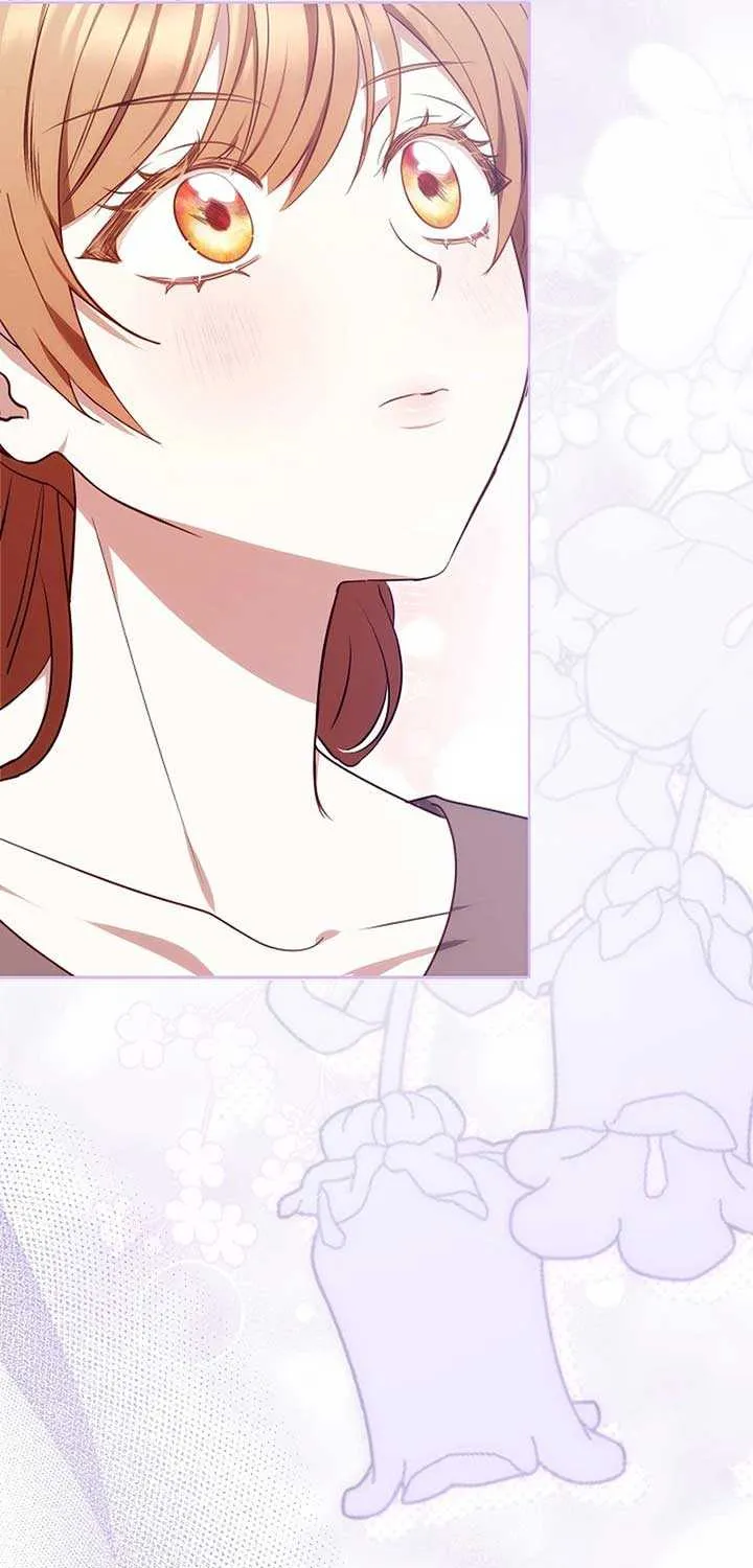 Read The Empress’s Needle chapter 18 image 106 on Lezhin