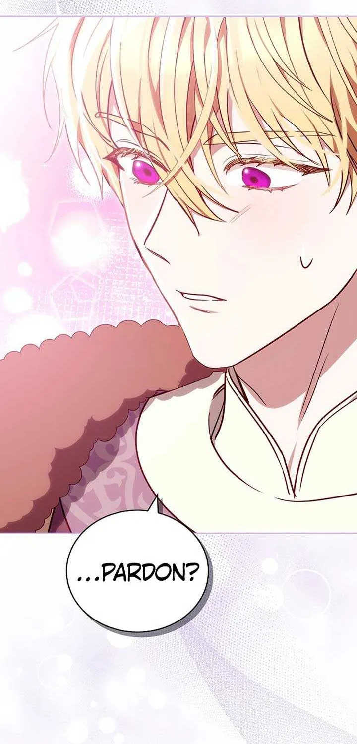 Read The Empress’s Needle chapter 18 image 107 on Lezhin