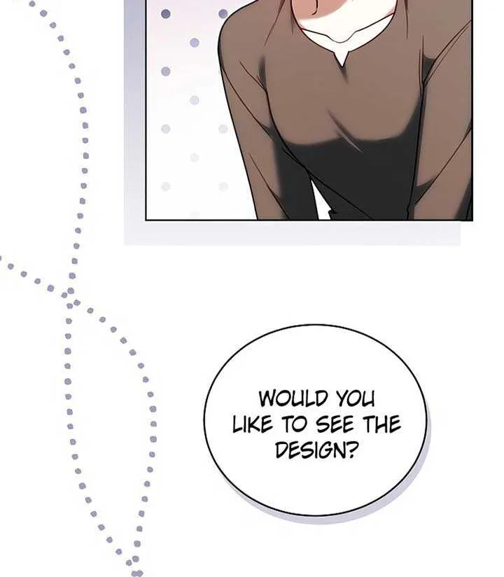 Read The Empress’s Needle chapter 18 image 11 on Lezhin