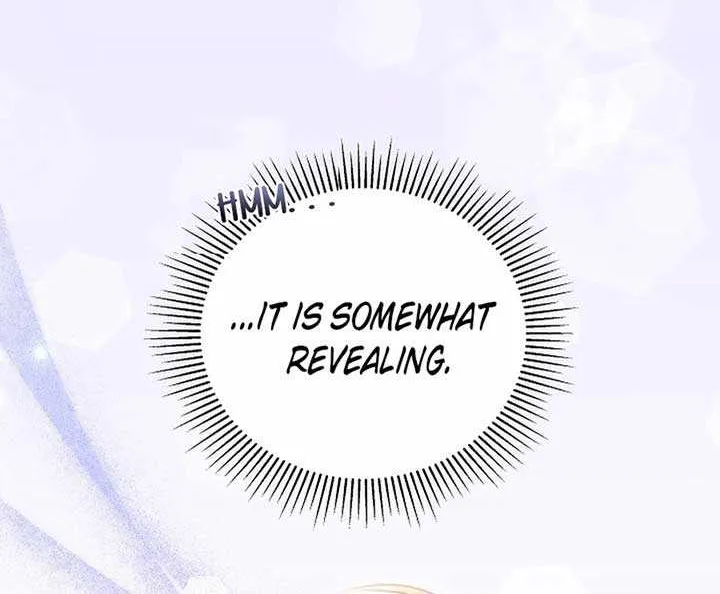 Read The Empress’s Needle chapter 18 image 15 on Lezhin