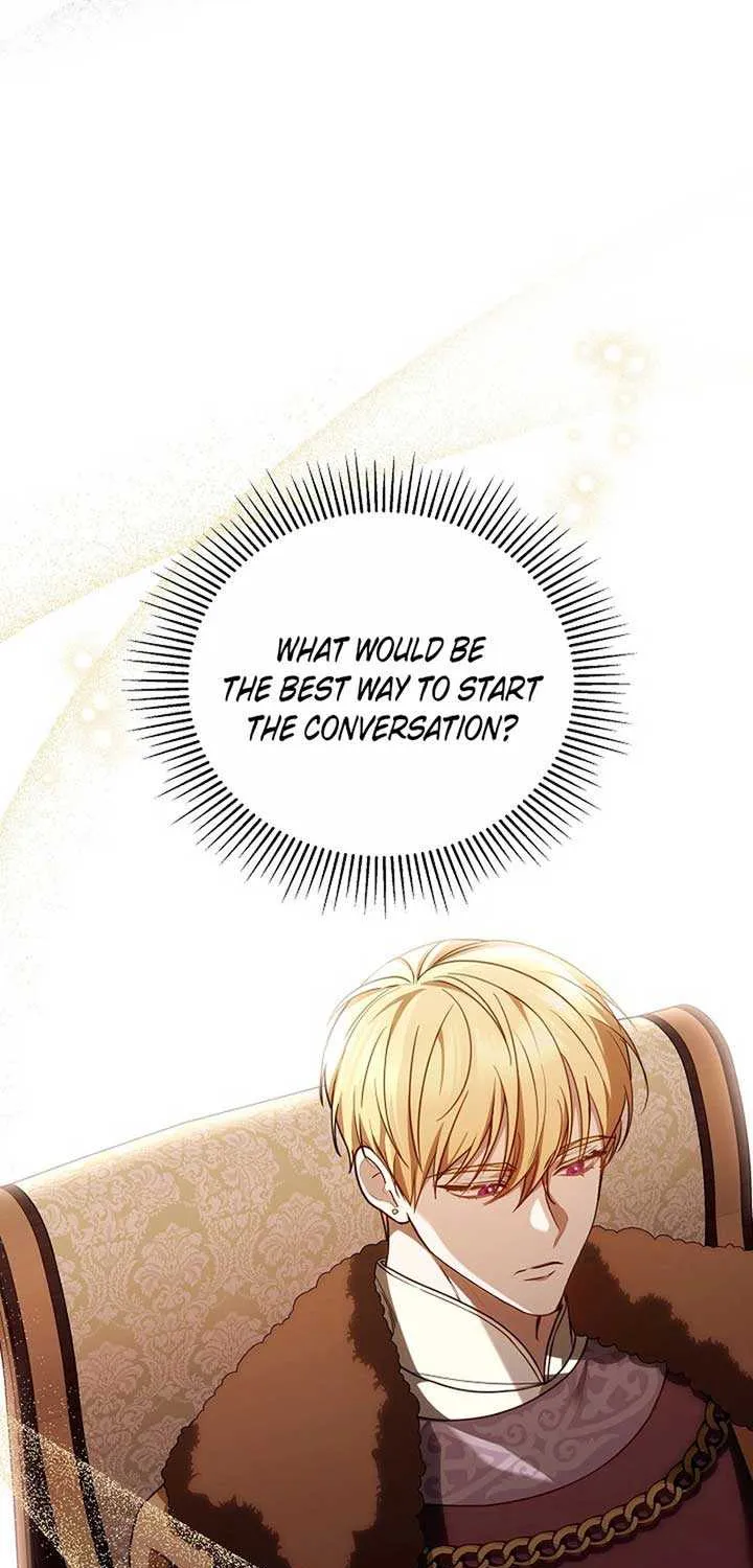 Read The Empress’s Needle chapter 18 image 2 on Lezhin