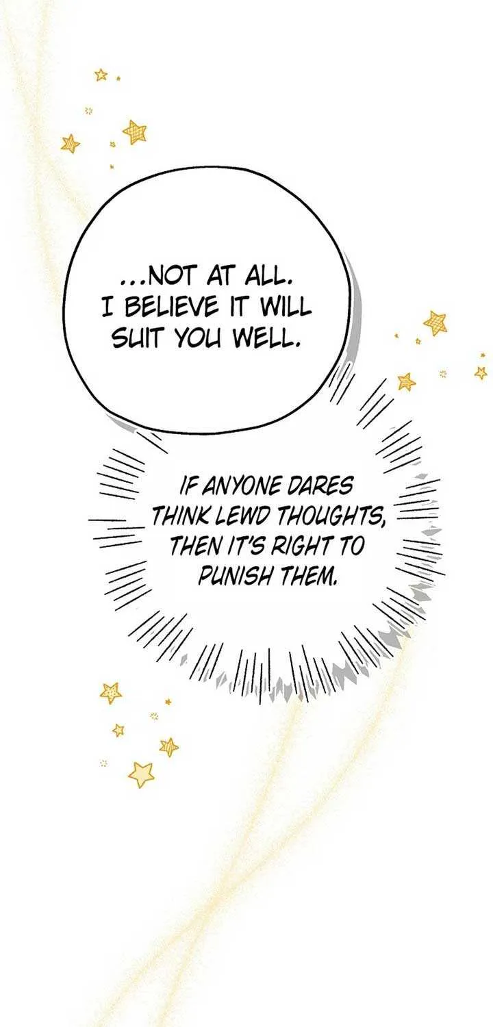 Read The Empress’s Needle chapter 18 image 20 on Lezhin