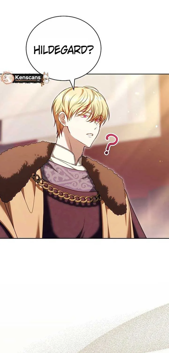 Read The Empress’s Needle chapter 18 image 24 on Lezhin