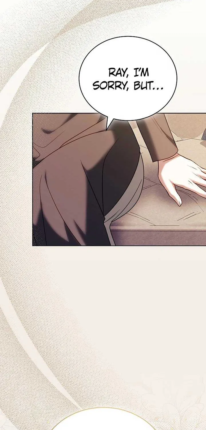 Read The Empress’s Needle chapter 18 image 25 on Lezhin