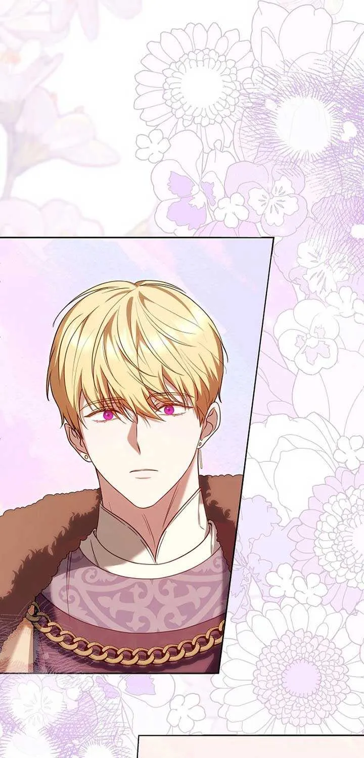 Read The Empress’s Needle chapter 18 image 27 on Lezhin