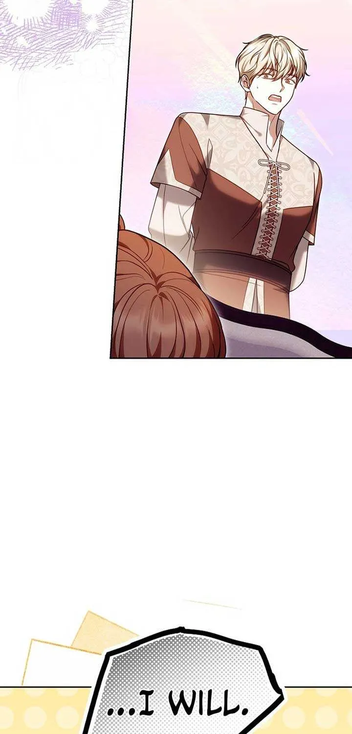 Read The Empress’s Needle chapter 18 image 28 on Lezhin