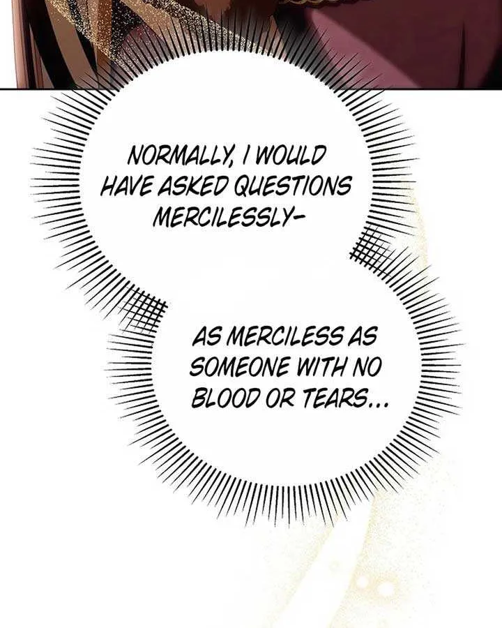 Read The Empress’s Needle chapter 18 image 3 on Lezhin